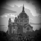 Adultery And Church Discipline Divorce Minister